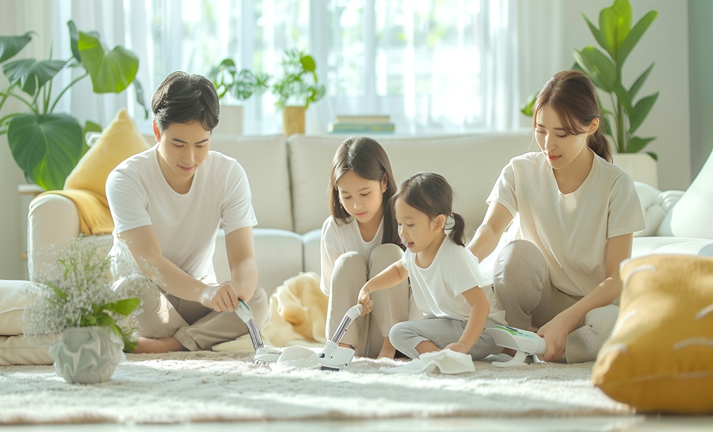 ���� �Ұ� �̹���